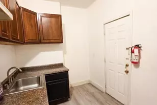20 N 7th St, Paterson, NJ 07522 - Photo 1