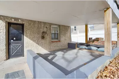 6412 Columbia Ave, North Bergen, NJ 07047 - Photo 38