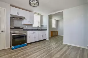 6412 Columbia Ave, North Bergen, NJ 07047 - Photo 6