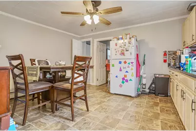 6412 Columbia Ave, North Bergen, NJ 07047 - Photo 18