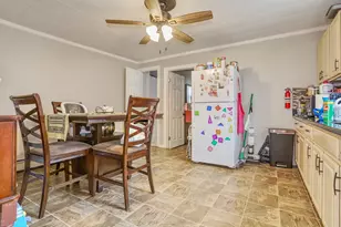 6412 Columbia Ave, North Bergen, NJ 07047 - Photo 18