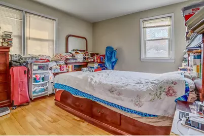 6412 Columbia Ave, North Bergen, NJ 07047 - Photo 28