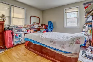 6412 Columbia Ave, North Bergen, NJ 07047 - Photo 28