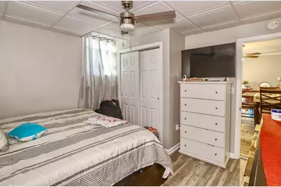 6412 Columbia Ave, North Bergen, NJ 07047 - Photo 22