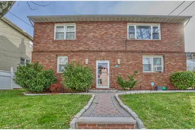 6412 Columbia Ave, North Bergen, NJ 07047 - Photo 1
