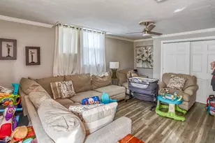 6412 Columbia Ave, North Bergen, NJ 07047 - Photo 20