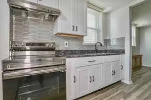 6412 Columbia Ave, North Bergen, NJ 07047 - Photo 8
