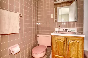 6412 Columbia Ave, North Bergen, NJ 07047 - Photo 30