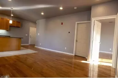 399-401 East 28th St, Paterson, NJ 07514 - Photo 4