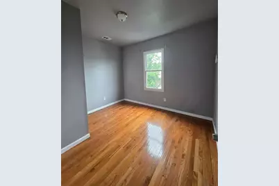 399-401 East 28th St, Paterson, NJ 07514 - Photo 8