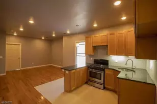 399-401 E 28th St, Paterson, NJ 07514 - Photo 2