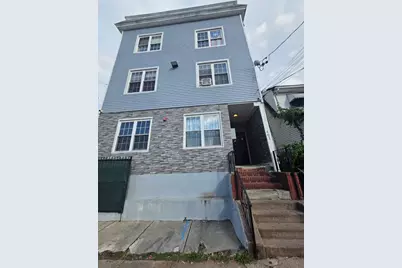 399-401 East 28th St, Paterson, NJ 07514 - Photo 1
