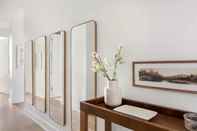 8601 Bergenline Ave #911, North Bergen, NJ 07047 - Photo 2