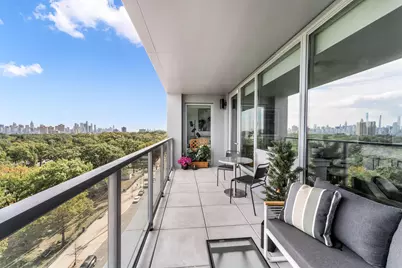 8601 Bergenline Ave #912, North Bergen, NJ 07047 - Photo 12