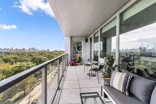 8601 Bergenline Ave, North Bergen, NJ 07047 - Photo 12