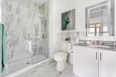 8601 Bergenline Ave #912, North Bergen, NJ 07047 - Photo 8