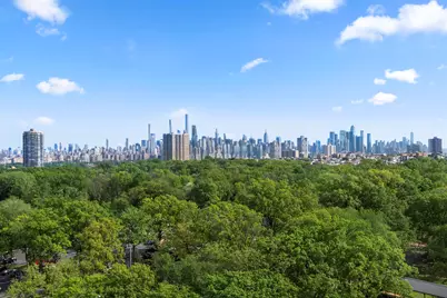 8601 Bergenline Ave #913, North Bergen, NJ 07047 - Photo 6