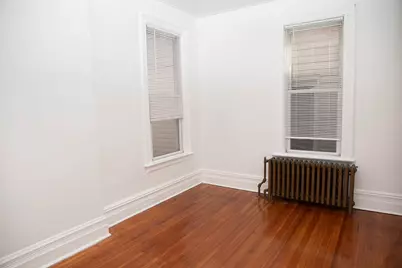 44 Booraem Ave #2, Jersey City, NJ 07307 - Photo 10