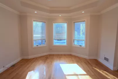 106 Poplar St #1, Jersey City, NJ 07307 - Photo 8