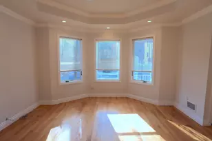 106 Poplar St, Jersey City, NJ 07307 - Photo 8