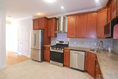 106 Poplar St #1, Jersey City, NJ 07307 - Photo 2