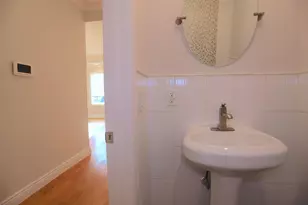 106 Poplar St, Jersey City, NJ 07307 - Photo 12