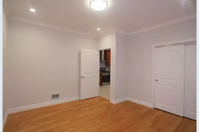 106 Poplar St #1, Jersey City, NJ 07307 - Photo 16