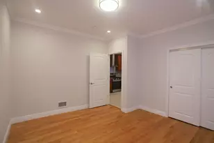 106 Poplar St, Jersey City, NJ 07307 - Photo 16