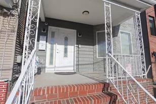 106 Poplar St, Jersey City, NJ 07307 - Photo 26