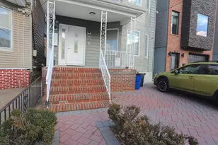 106 Poplar St, Jersey City, NJ 07307 - Photo 30