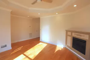 106 Poplar St, Jersey City, NJ 07307 - Photo 6