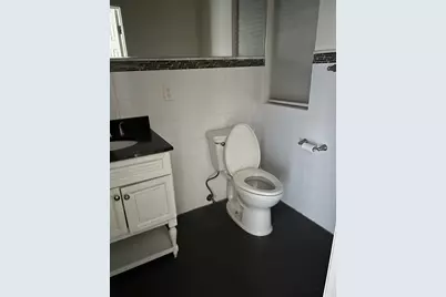 52 Bright St #1L, Jersey City, NJ 07302 - Photo 8