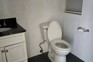 52 Bright St, Jersey City, NJ 07302 - Photo 8