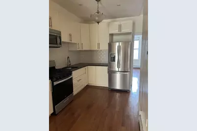 52 Bright St #1L, Jersey City, NJ 07302 - Photo 4