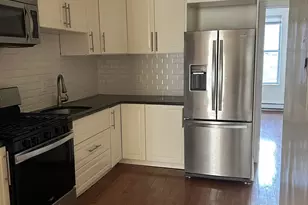 52 Bright St, Jersey City, NJ 07302 - Photo 4