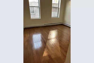 52 Bright St #1L, Jersey City, NJ 07302 - Photo 6