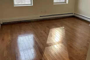 52 Bright St, Jersey City, NJ 07302 - Photo 6