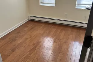 52 Bright St, Jersey City, NJ 07302 - Photo 2