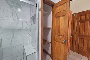 154 Bleecker St, Jersey City, NJ 07307 - Photo 4