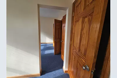 154 Bleecker St #2, Jersey City, NJ 07307 - Photo 14