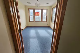 154 Bleecker St, Jersey City, NJ 07307 - Photo 4