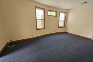 154 Bleecker St, Jersey City, NJ 07307 - Photo 10