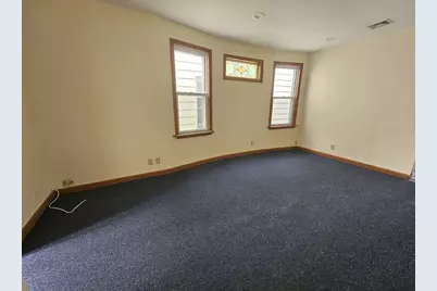 154 Bleecker St #2, Jersey City, NJ 07307 - Photo 2