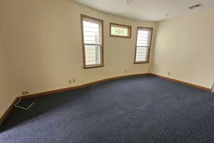 154 Bleecker St, Jersey City, NJ 07307 - Photo 2