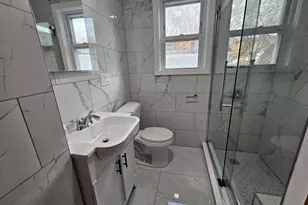 154 Bleecker St, Jersey City, NJ 07307 - Photo 6
