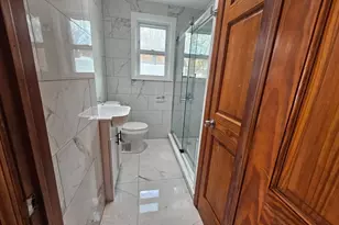 154 Bleecker St, Jersey City, NJ 07307 - Photo 10