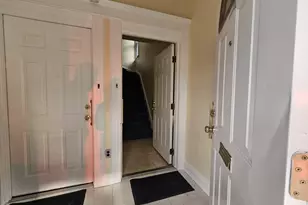 154 Bleecker St, Jersey City, NJ 07307 - Photo 16