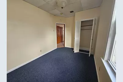 154 Bleecker St #2, Jersey City, NJ 07307 - Photo 8