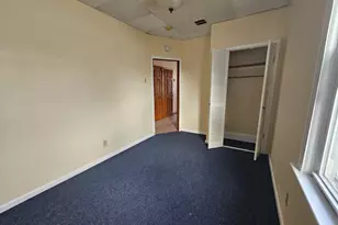 154 Bleecker St, Jersey City, NJ 07307 - Photo 8