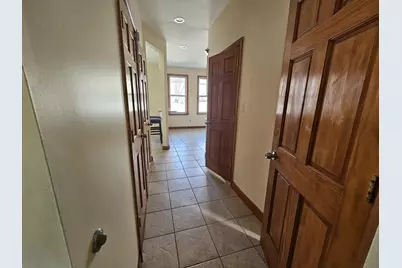 154 Bleecker St #2, Jersey City, NJ 07307 - Photo 12